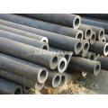 JIS G3445cold drawn precision pipe